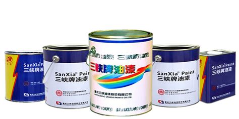 有机颜料_溶剂染料_预分散颜料_着色专家_上海秀乐化工科技有限公司