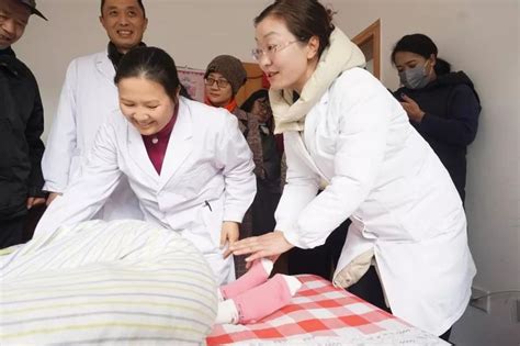 粤藏两地医疗学术交流再升级！这些创新技术将在西藏林芝推广