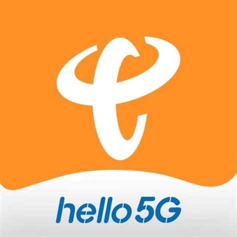 移动联通电信三大运营商5G套餐资费一览_5G/新材料_AI资讯_工博士人工智能网