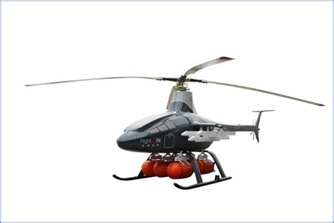 直升机结构名称带图,机简单图,机名称_大山谷图库