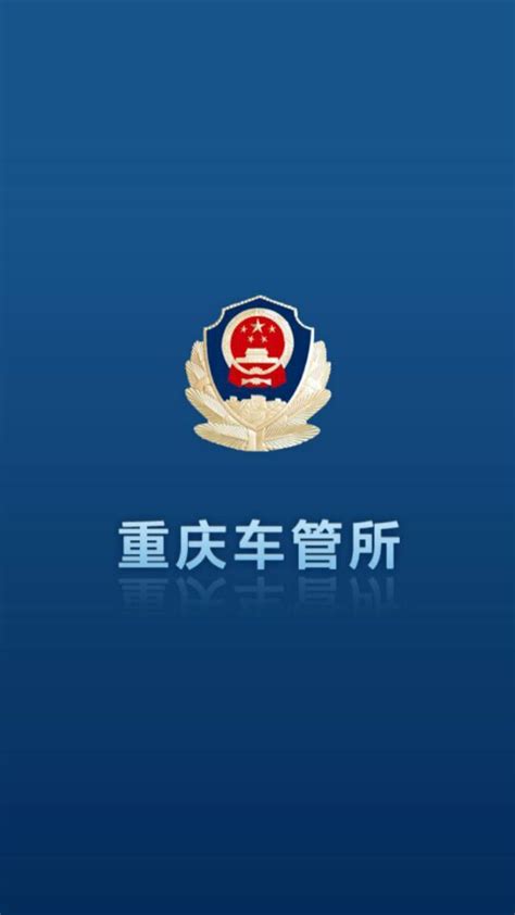 重庆南岸车管所上线“快审车”程序 大大提升审车效率