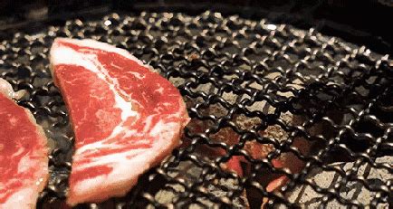美味的牛肉怎么做？