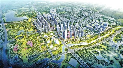 安全有序推进项目建设 深圳市中医院光明院区一期计划2022年底竣工|深圳市_新浪新闻