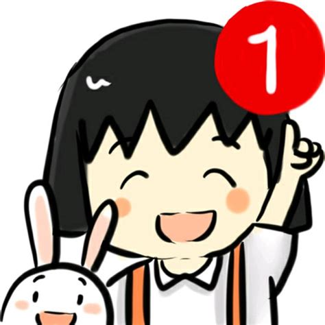 强迫症头像图片