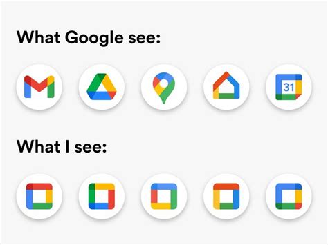 Google Logo Wallpapers - Wallpaper Cave