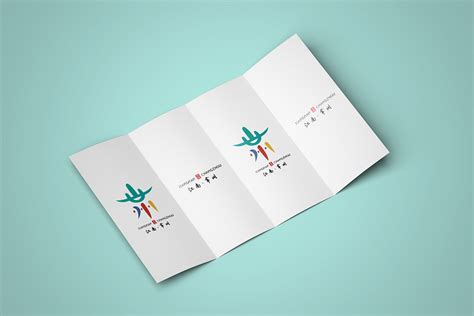 产品信息_常州logo设计_常州广告公司_常州VI设计-找上觉