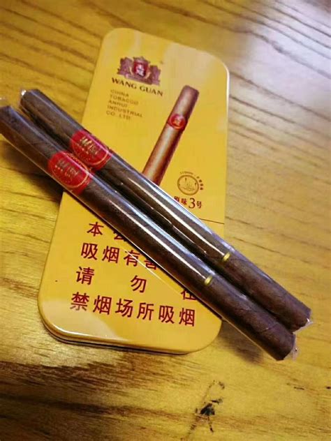长城迷你雪茄（长城mini雪茄价格） - 幸福茄