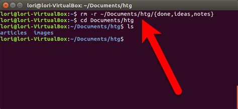 doc命令删除指定目录下所有指定子文件夹_实用工具_完整源码_开发资源_资源共享网