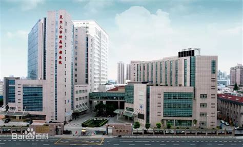 上海排名前十的大医院名单公布了-爱丽帮