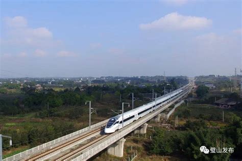 重庆城际铁路规划,重庆城际,宁波城际规划_大山谷图库