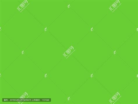 松绿色纯色壁纸图片