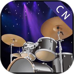 drum master最新版下载-drum master架子鼓app手机版v22.11 安卓版-腾飞网