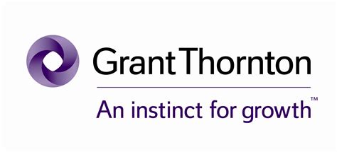 International Company Grant Thornton Audits more than USD 10 billion of ...