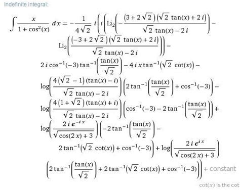 如何利用数学知识绘画y=（e^x）*cosx的图像? - 知乎