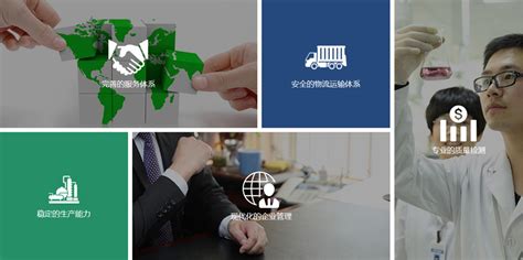 营销网络-苏州兴业材料科技股份有限公司
