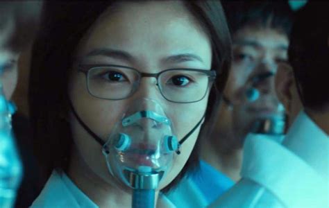 《伊波拉病毒》-高清电影-完整版在线观看