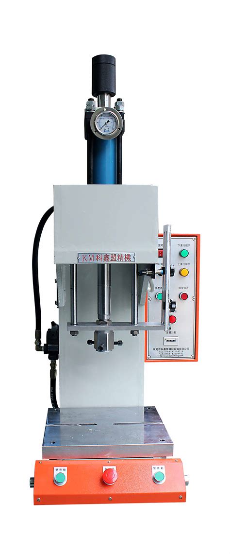 YTR71-800T油压机-瑞安市天瑞液压机械有限公司