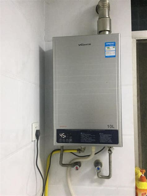 株洲荷塘电热水器常见故障该怎么维修和处理-株洲万和热水器维修中心