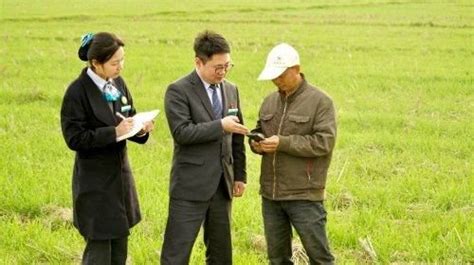 农行杭州分行：发放全国农行系统首笔纯线上农险数据互联网农户贷款_凤凰网