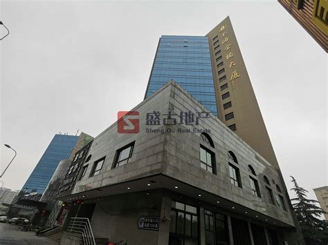 上海金桥太茂商业广场将于6月试营业_联商网