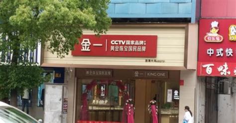 租个门面开个小店要多少钱 - 今日百科