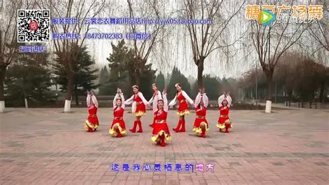 济南“无处安放”的广场舞：大妈们跳了近3年，也被投诉3年_中国政库_澎湃新闻-The Paper