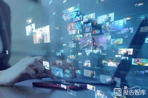 短视频营销行业未来发展趋势（短视频营销市场调研分析）-报告智库