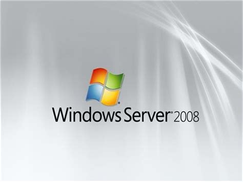 微软Windows MSCS Cluster技术支持服务； Windows Server2003 MSCS Cluster 双机软件 ...