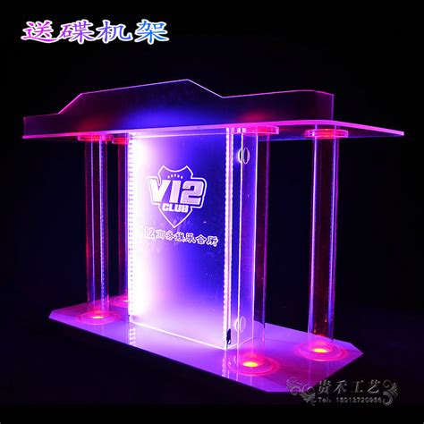 酒吧式KTV设计-KTV行业新闻-深圳品彦专业KTV设计公司