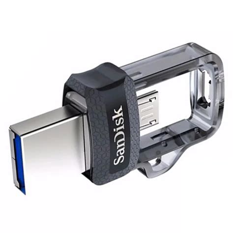 SanDisk Ultra PLUS 16GB microSD Card, Class 10, Mobile - Walmart.com ...