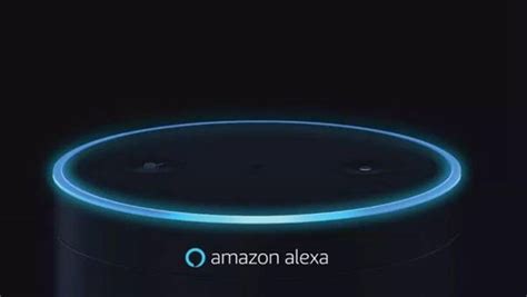 你可以决定亚马逊Alexa语音助理的下一个新技能 | 雷峰网