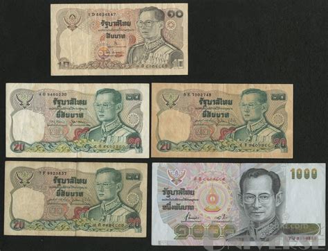 泰国币图片_泰国币图片大全_微信公众号文章