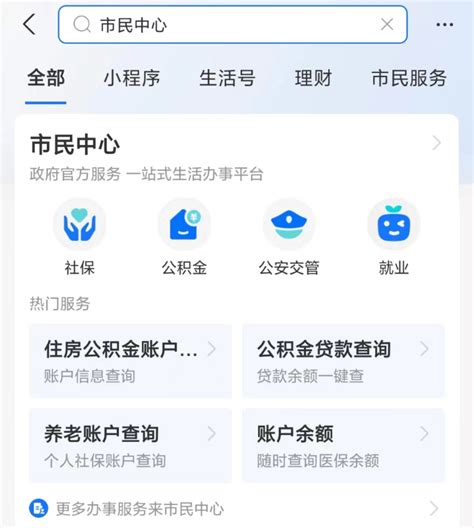 广西如何进行养老认证（广西养老认证操作指南）-COD之家