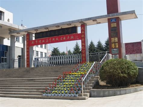 松原市政府-吉林省人民政府新闻办公室