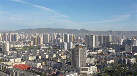 4K山西省大同市城墙大范围延时摄影—高清视频下载、购买_视觉中国视频素材中心