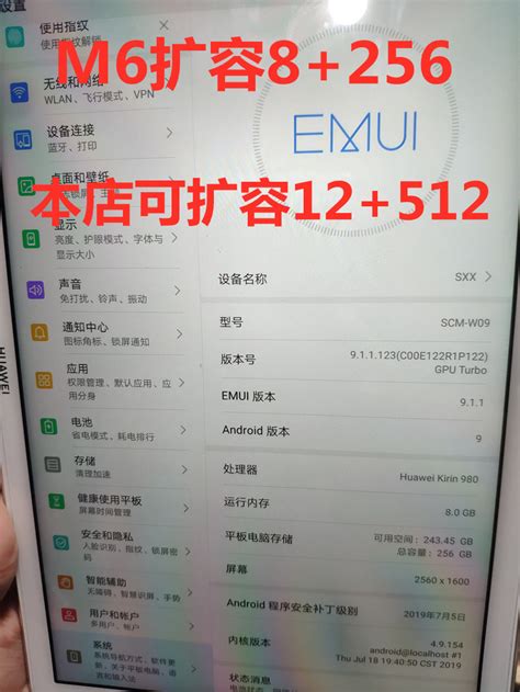 IAM空气净化器m8怎么样？测评：每一口空气都是清香干净的 - 知乎