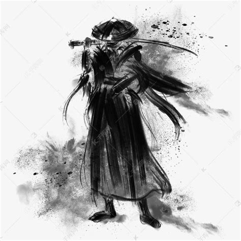 武侠图片、武侠图片大全