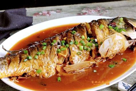桂林当地美食——十八酿 - 旅行足迹