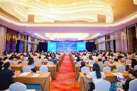 湖北省第一届人力资源服务创新创业大赛决赛在襄阳举办 - 湖北省人民政府门户网站