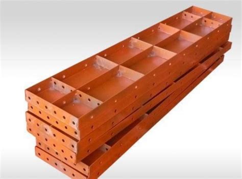 厂家销售钢木组合模板 可与铝模板完全配套使用的钢木组合模板-阿里巴巴