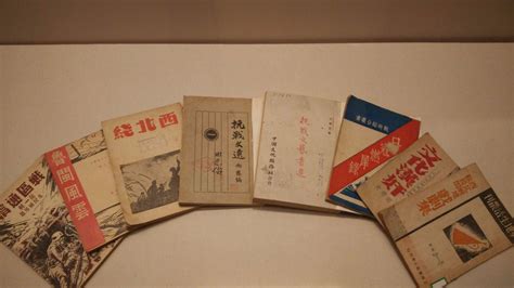 中国文学作品有哪些-百度经验