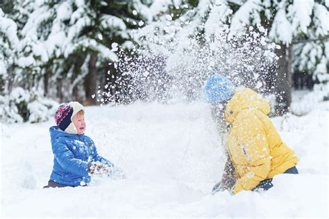 玩雪啦！今年到四川这些滑雪地去撒野|玩雪|年到-旅游-川北在线