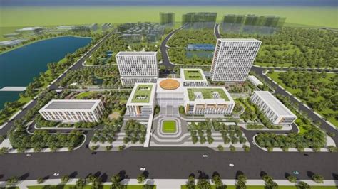 武汉市第六医院新建了2个新院区，分别是盘龙城院区、江大校医院（车谷）院区。