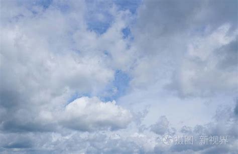 昨日17个雨量站达暴雨级别 今起三天重庆阴天为主_媒体推荐_新闻_齐鲁网