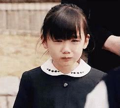 又一个童星长残，童星芦田爱菜也被日本网友的吐槽了