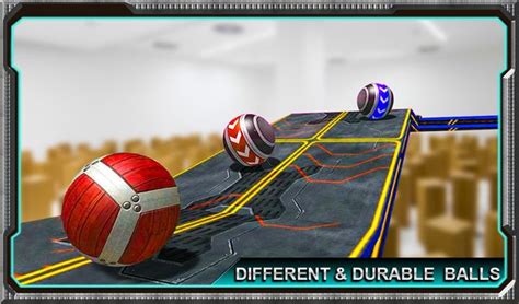 滚动球球天空最新版免费下载-滚动球球天空游戏下载 v3.1 安卓版-IT猫扑网