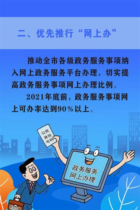 【优化营商环境】乌兰察布市深化“放管服”改革全面推进审批服务便民化工作（一）_澎湃号·政务_澎湃新闻-The Paper