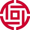 山西证券官网(www.i618.com.cn)-官方网站