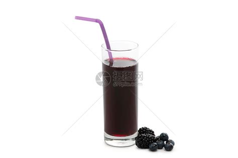 蓝莓果汁-伊春市蓝韵森林食品有限公司