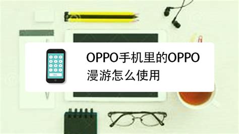 oppo手机助手下载-oppo手机助手官方版下载[电脑版]-pc下载网
